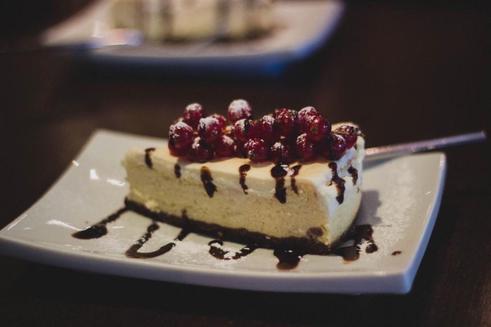 Évfordulós torta, illusztráció